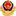 粤ICP备2025456859号-3